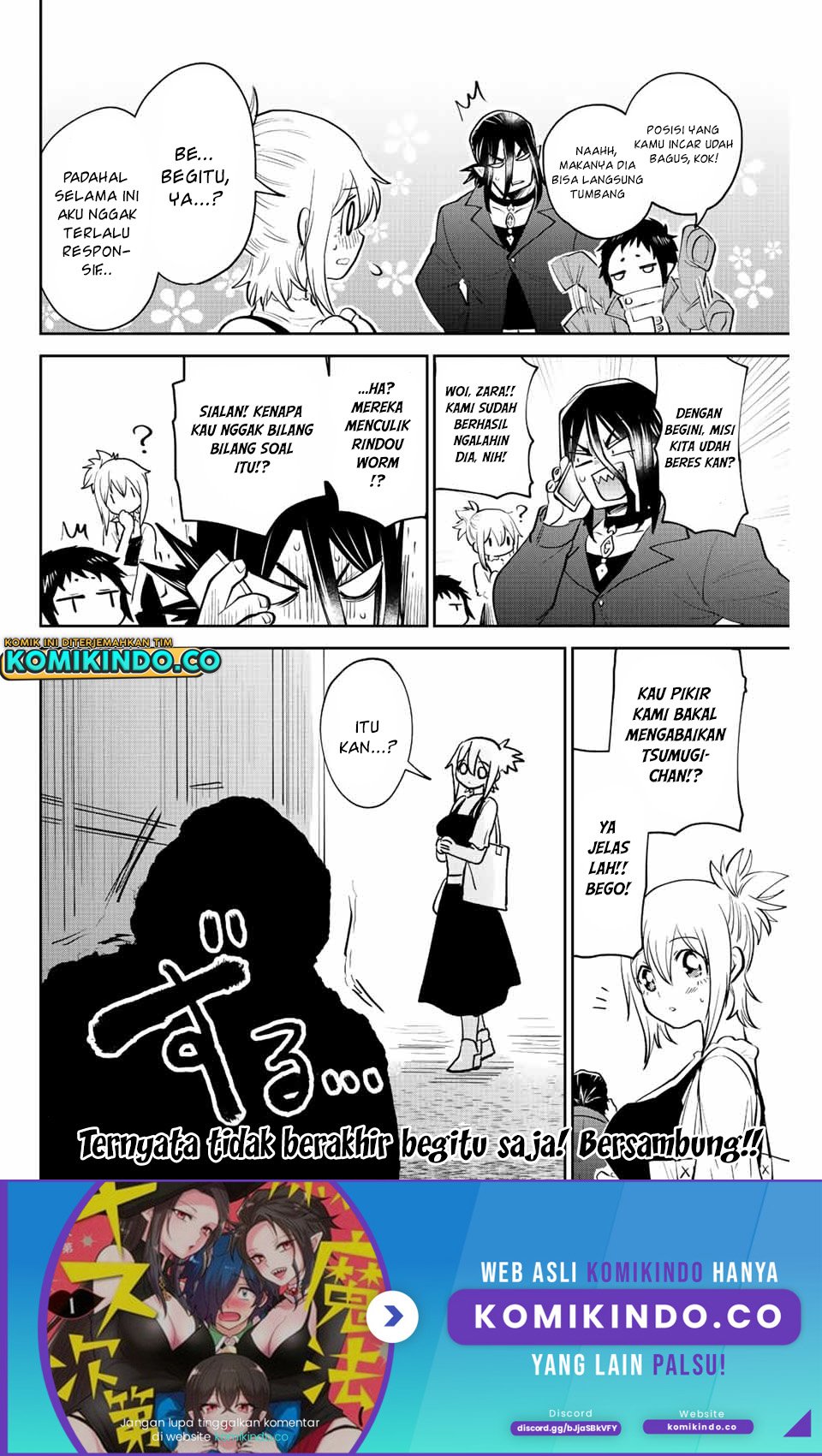 Chapter 35 - halaman 16