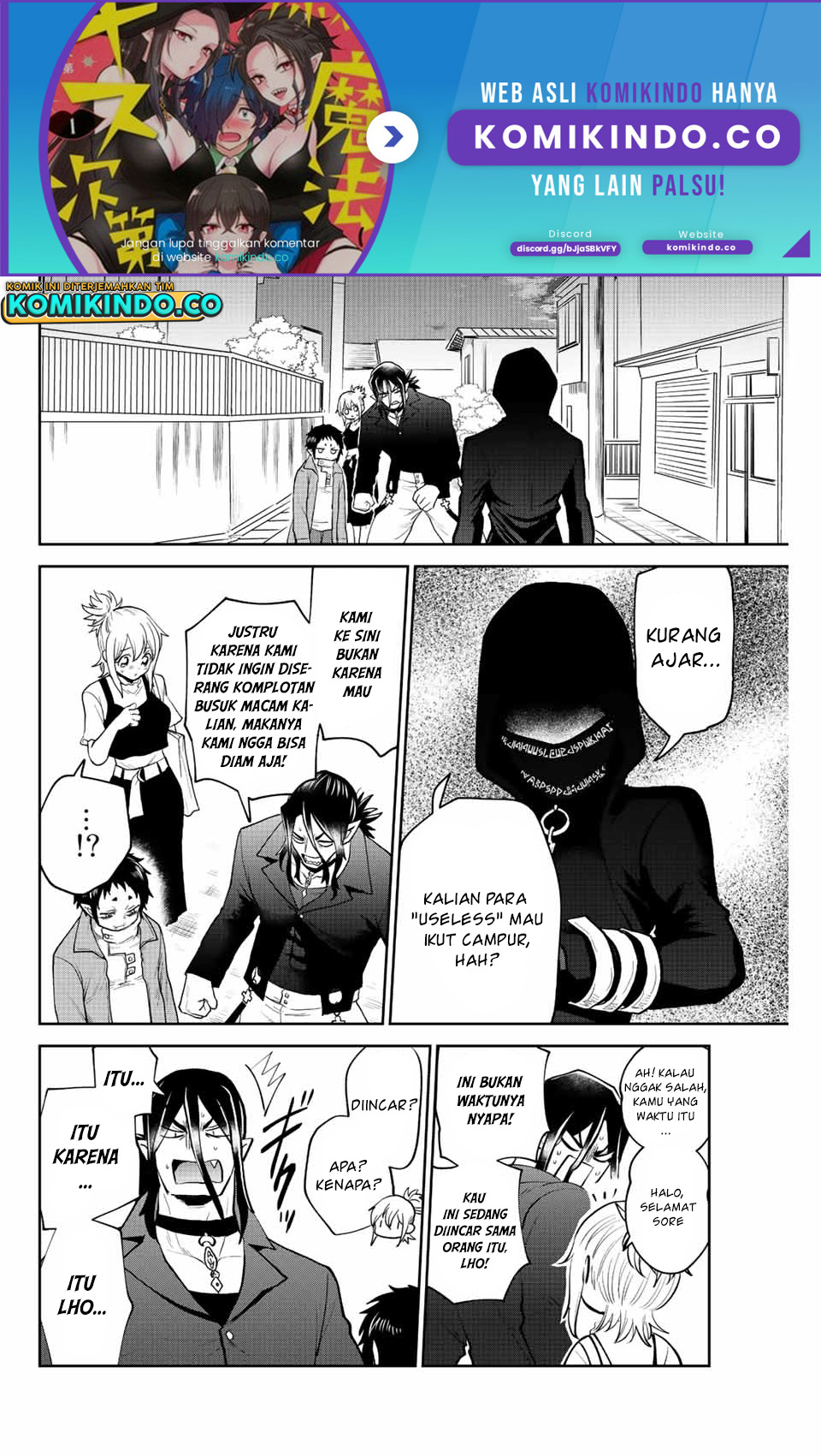 Chapter 35 - halaman 4