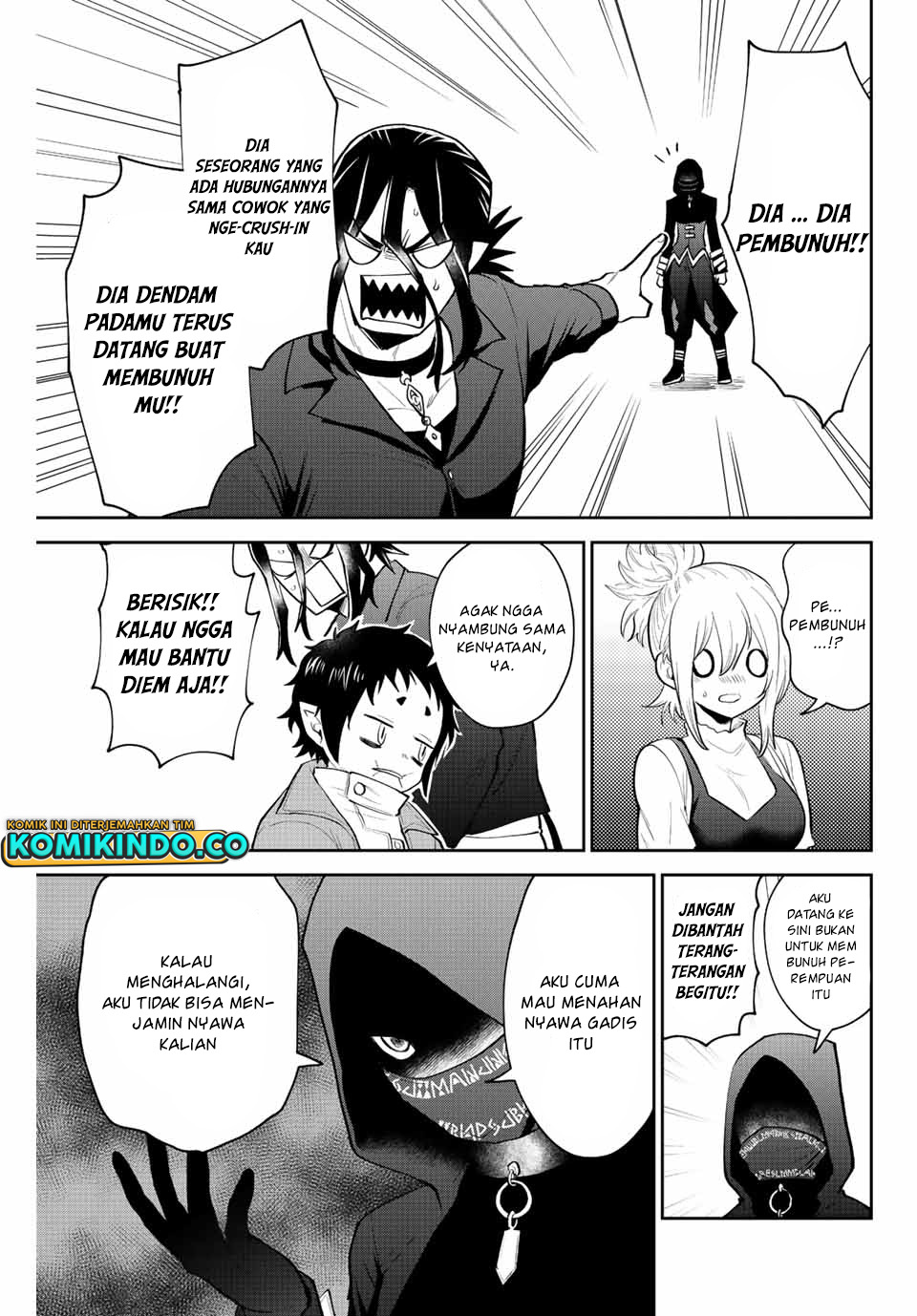 Chapter 35 - halaman 5