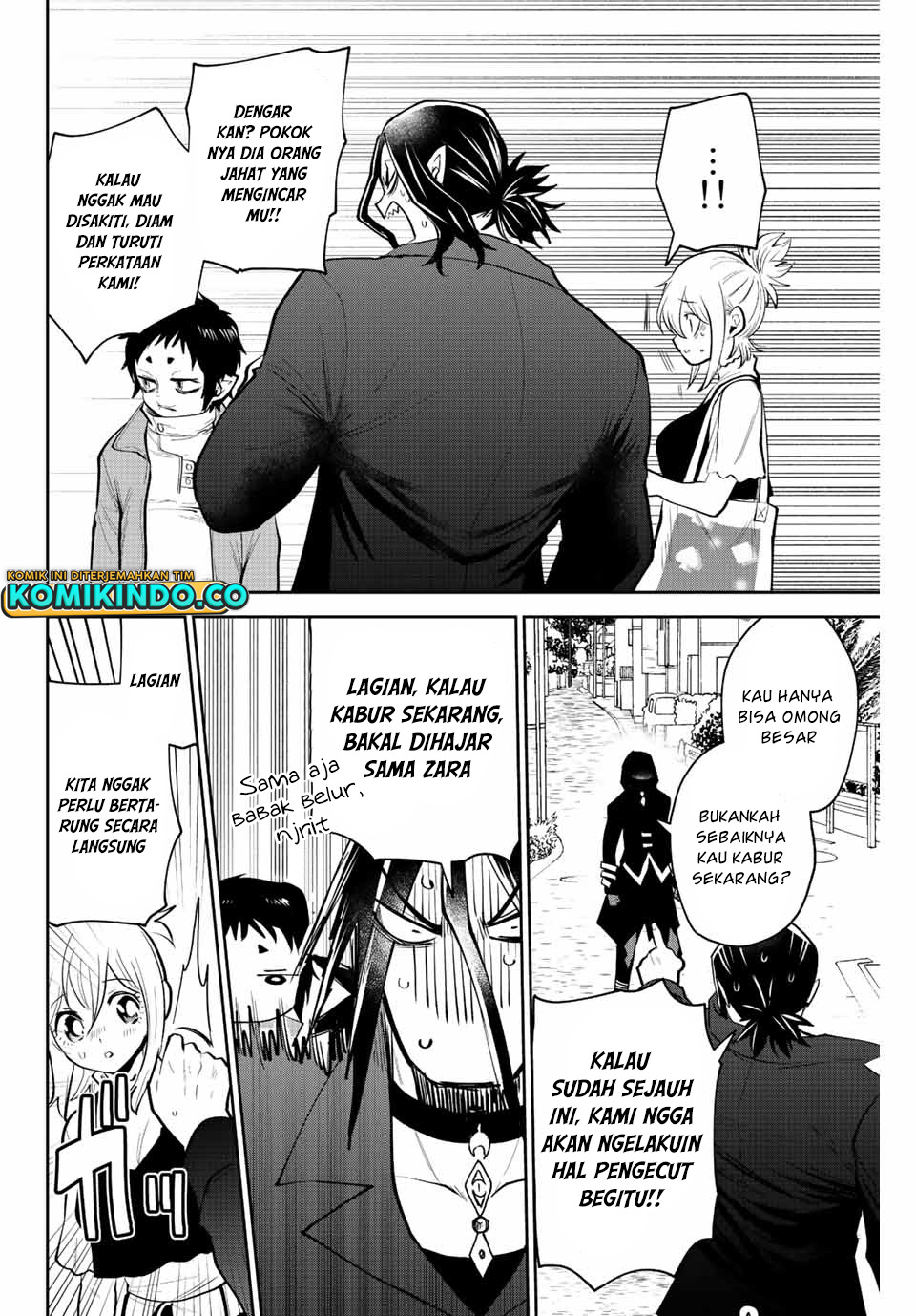 Chapter 35 - halaman 6