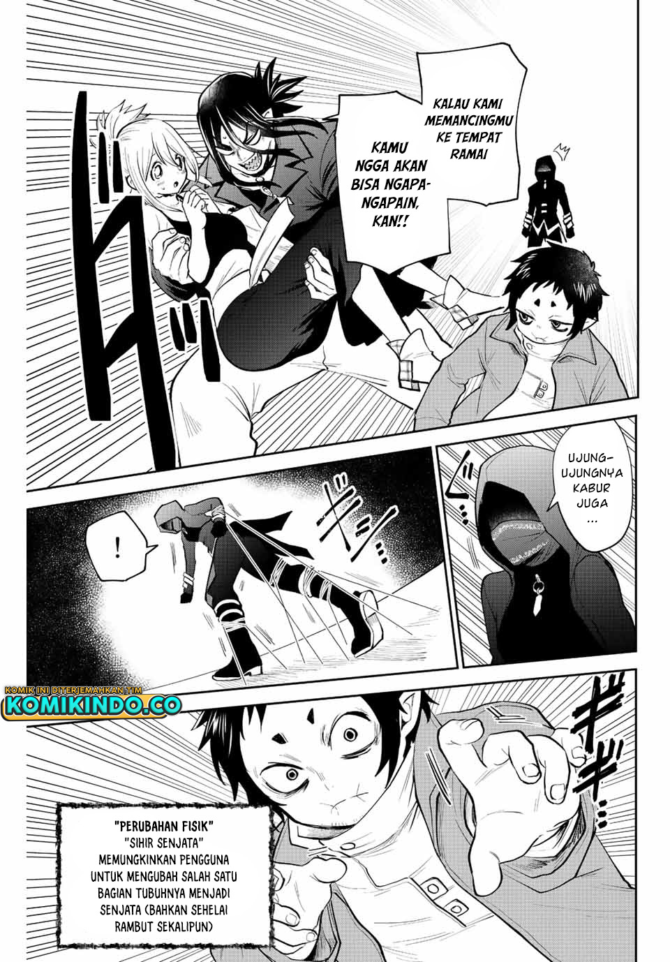 Chapter 35 - halaman 7