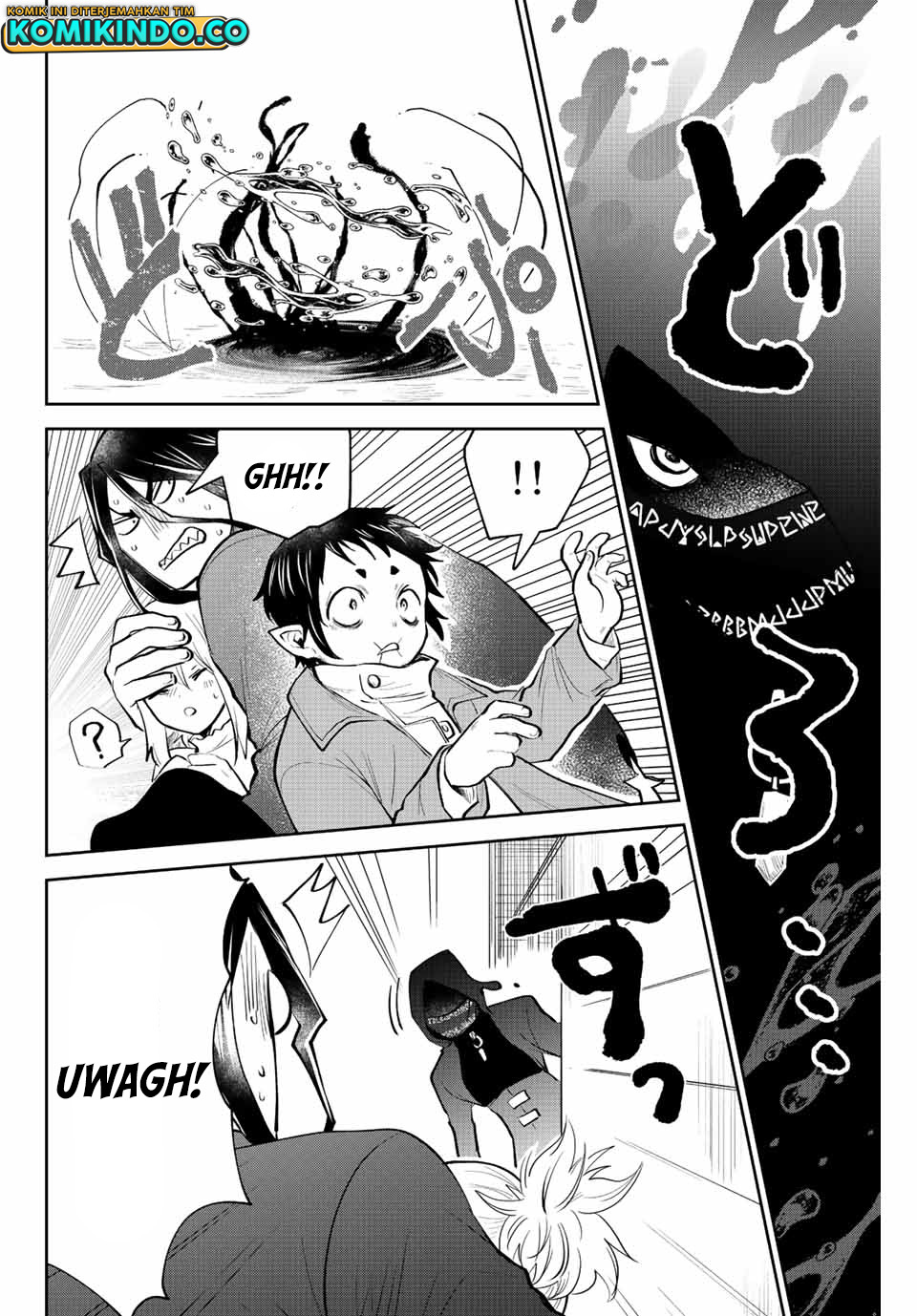 Chapter 35 - halaman 8