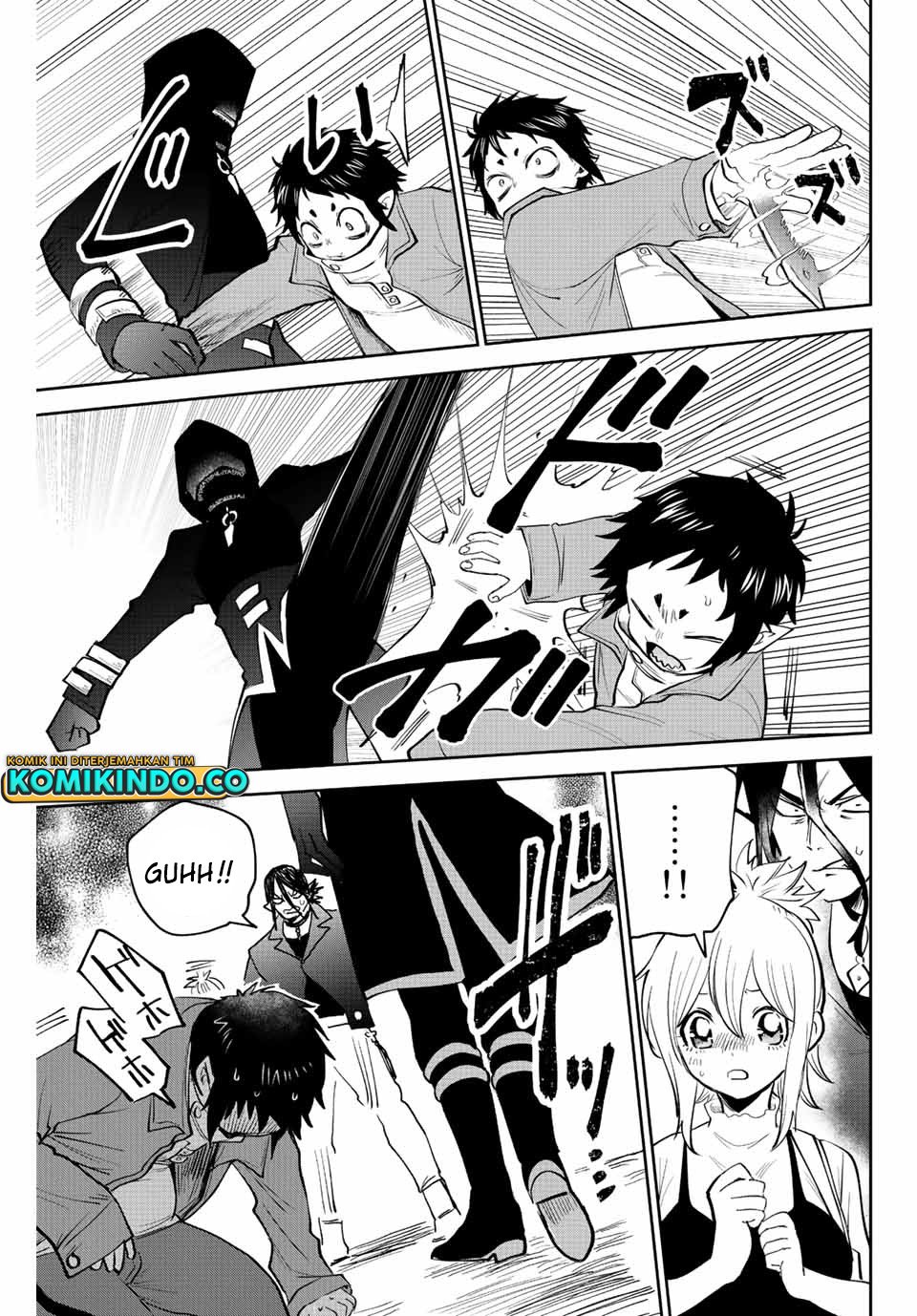 Chapter 35 - halaman 9