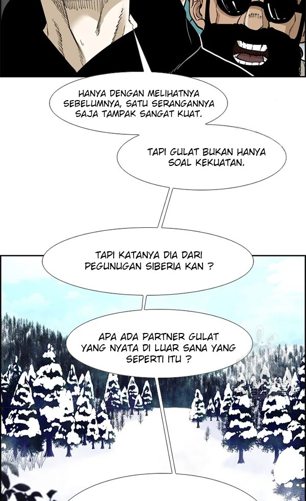 Chapter 227.2 - halaman 25