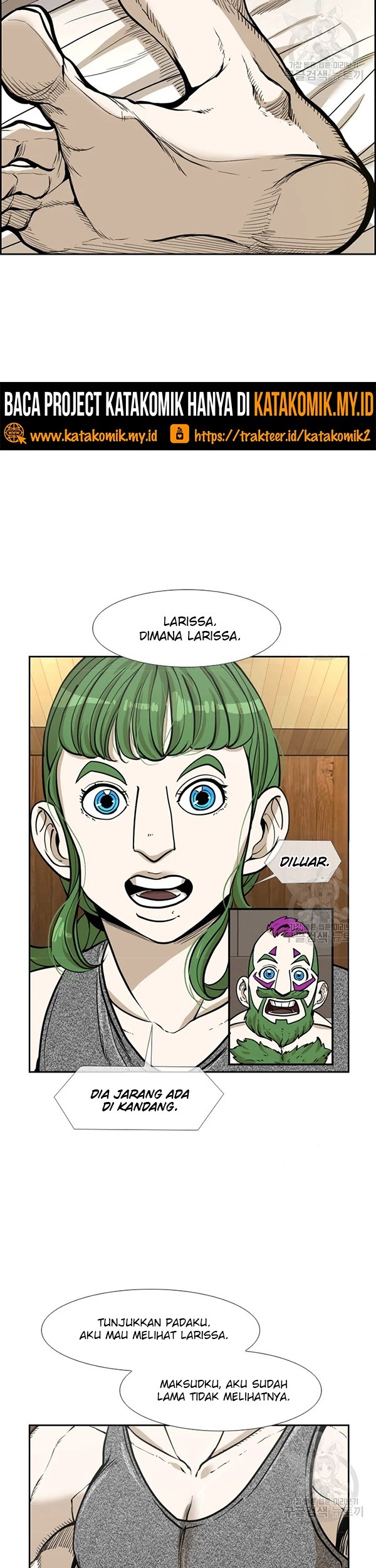 Chapter 227.2 - halaman 30