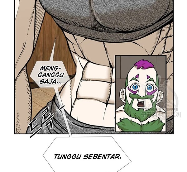 Chapter 227.2 - halaman 31