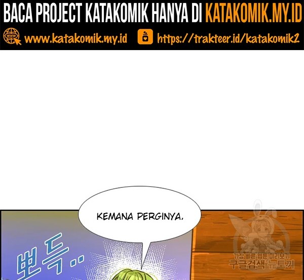 Chapter 227.2 - halaman 33