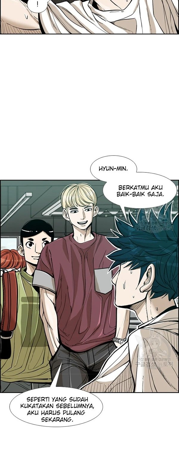 Chapter 227.1 - halaman 21