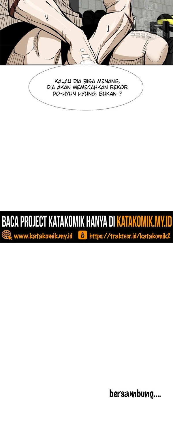 Chapter 227.1 - halaman 27