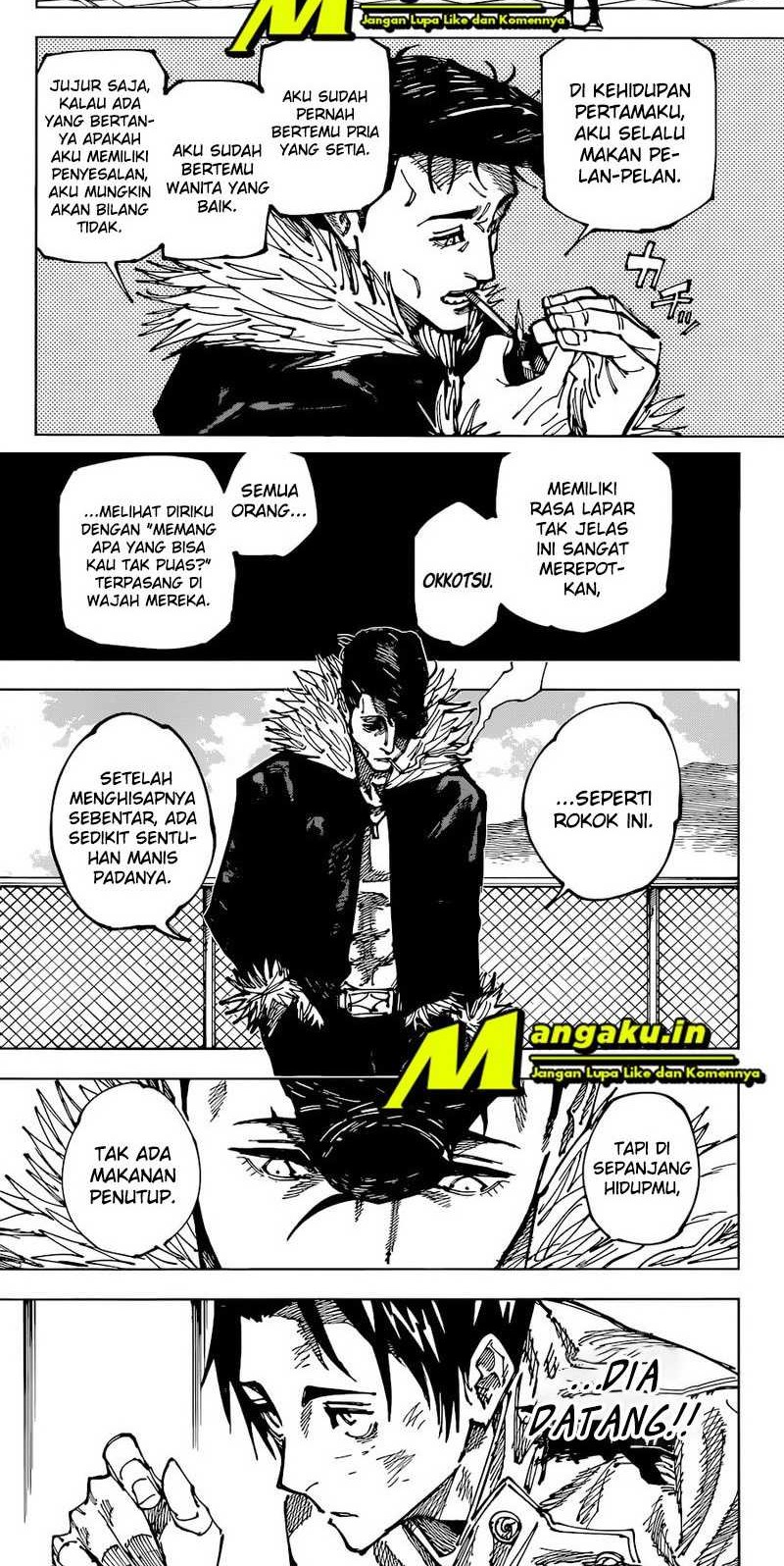 Chapter 177 - halaman 3