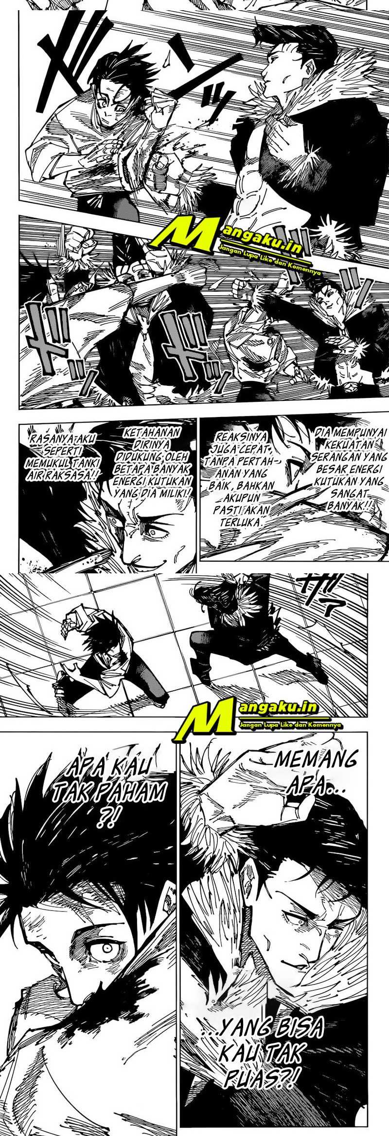 Chapter 177 - halaman 4