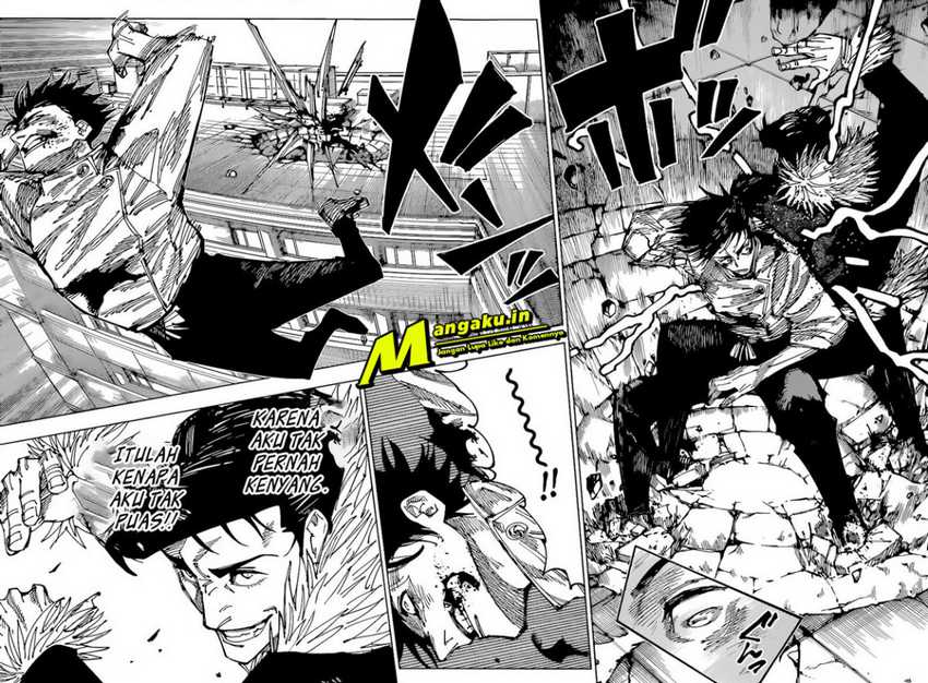 Chapter 177 - halaman 5