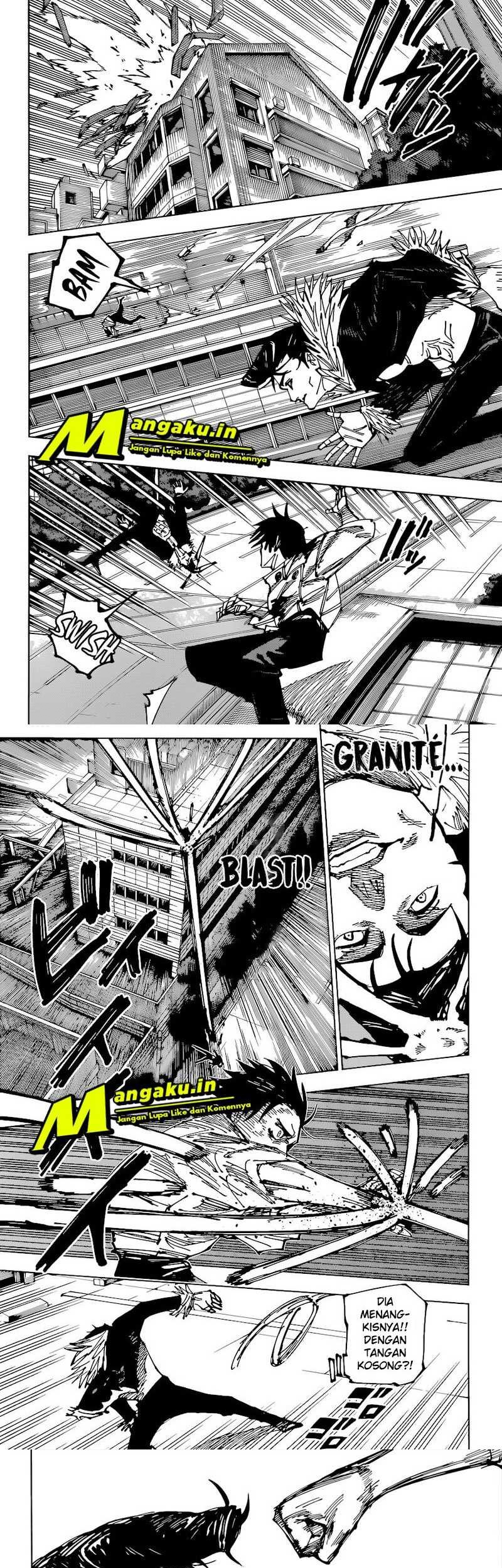 Chapter 177 - halaman 6