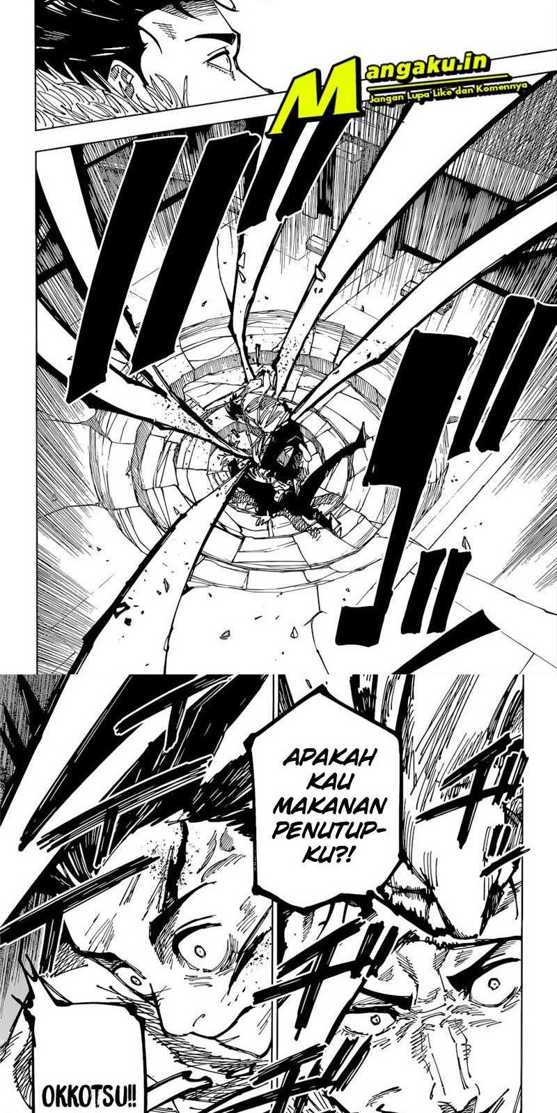 Chapter 177 - halaman 7