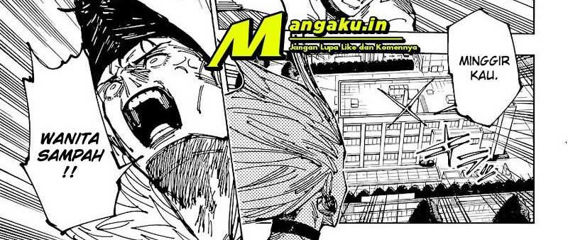 Chapter 177 - halaman 9