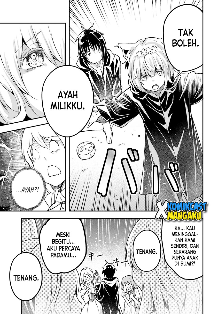 Chapter 51 - halaman 11