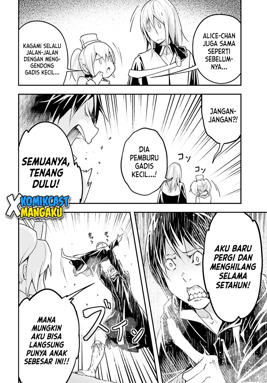 Chapter 51 - halaman 12