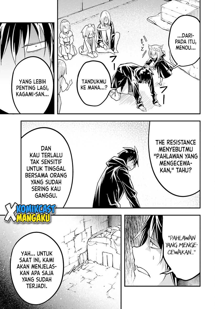 Chapter 51 - halaman 13