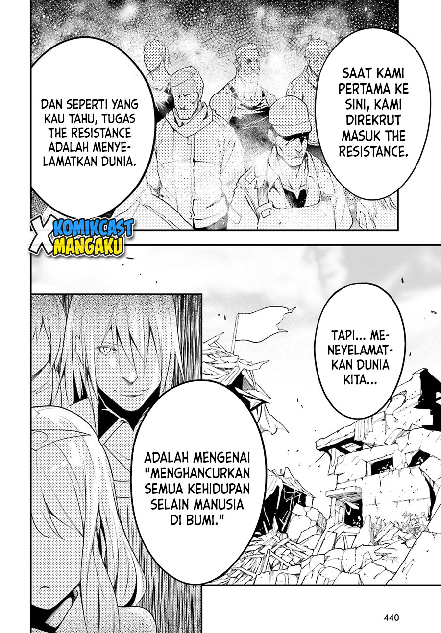 Chapter 51 - halaman 14