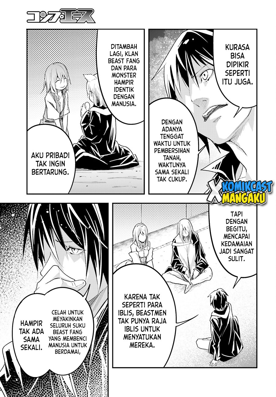 Chapter 51 - halaman 15