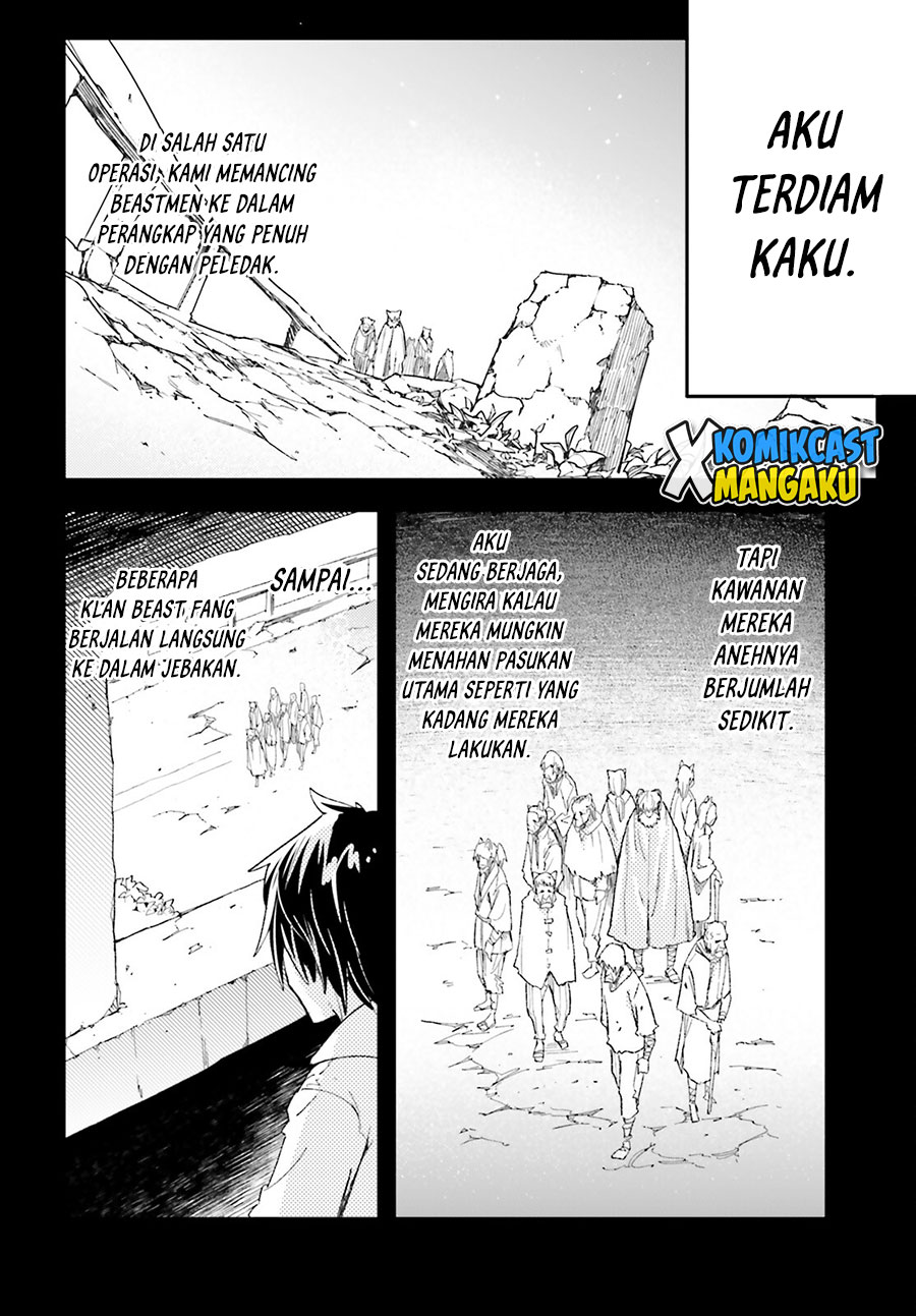 Chapter 51 - halaman 16