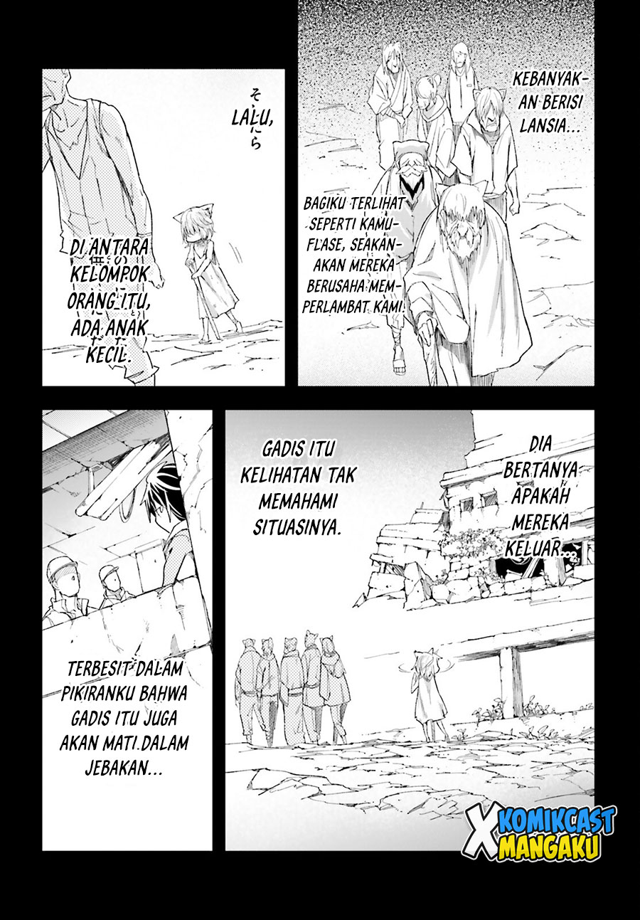 Chapter 51 - halaman 17