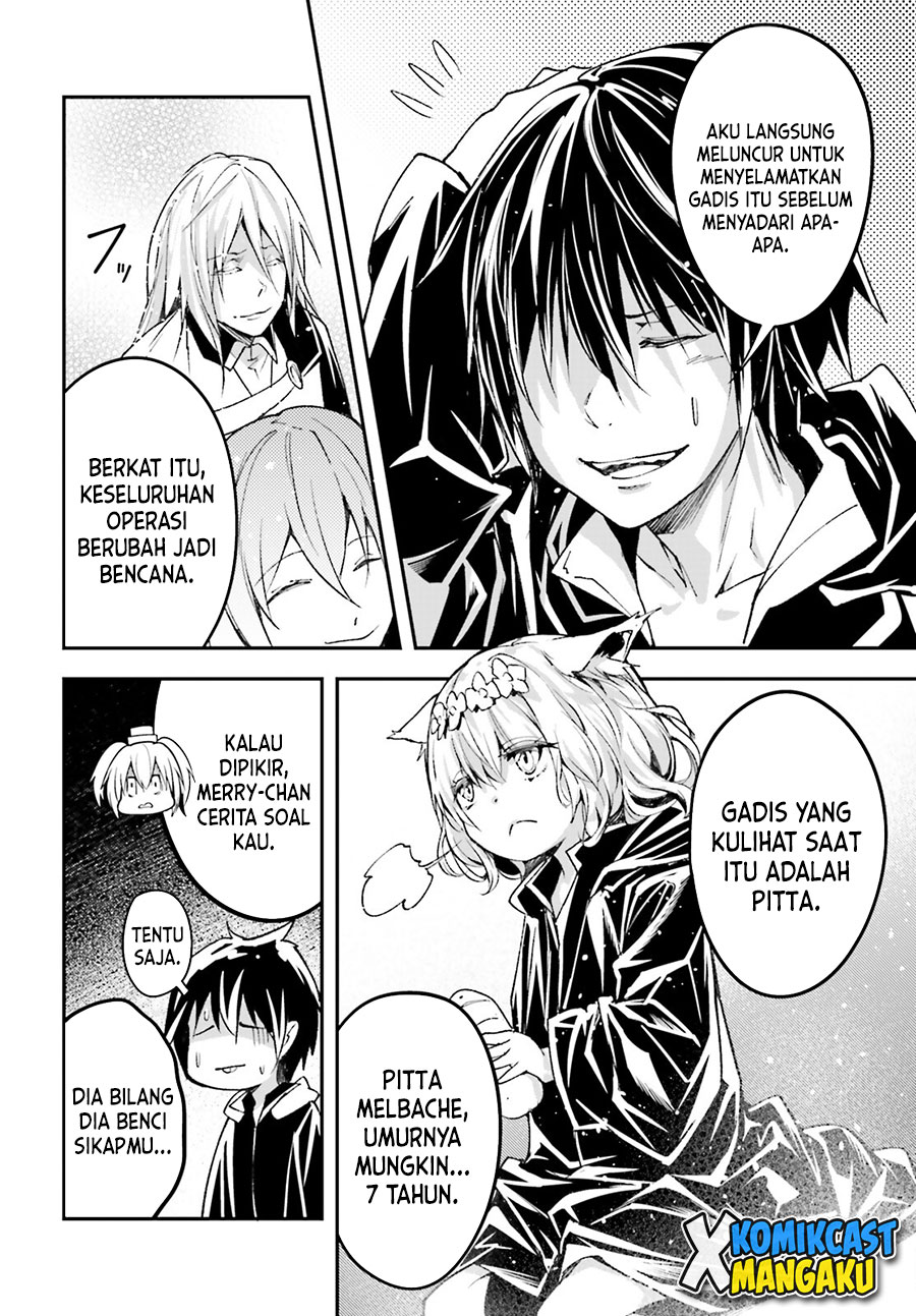 Chapter 51 - halaman 18