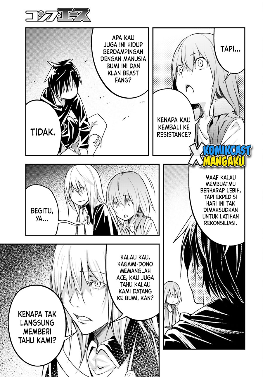 Chapter 51 - halaman 19