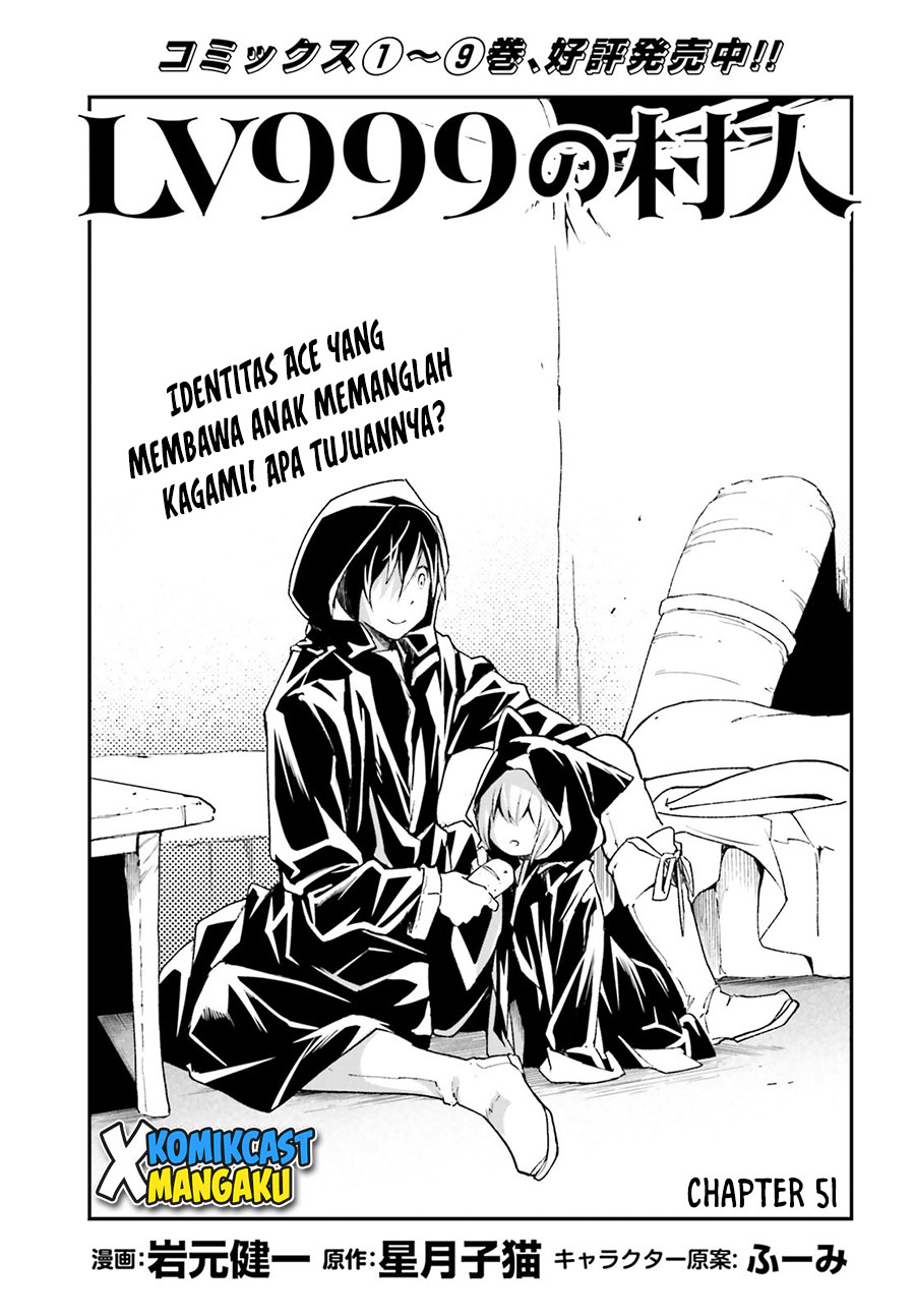 Chapter 51 - halaman 3