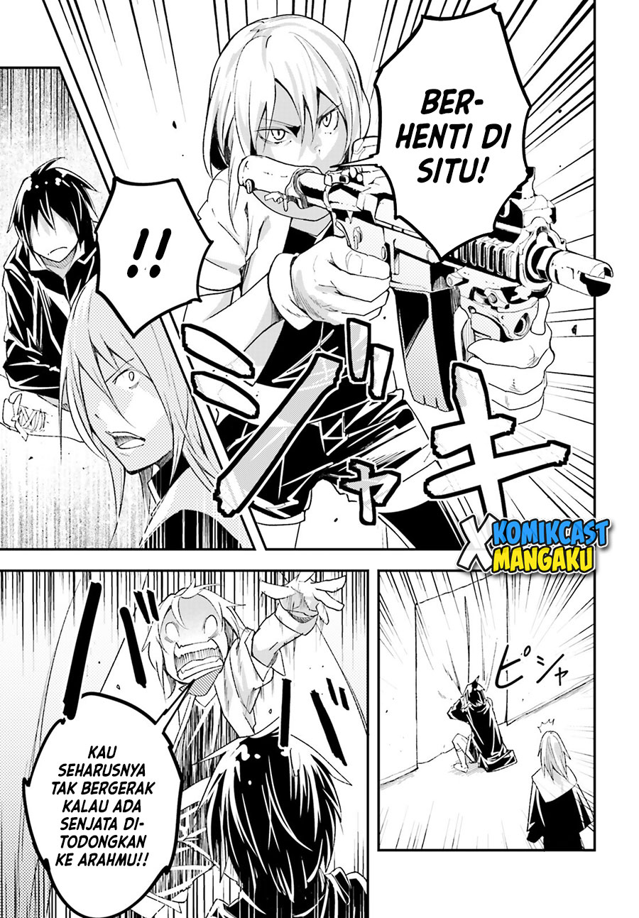 Chapter 51 - halaman 21