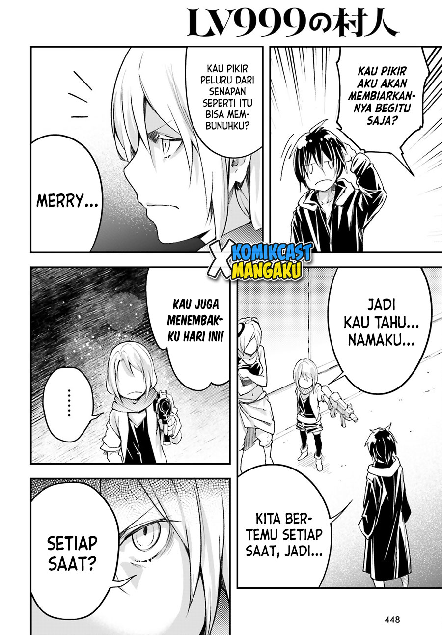 Chapter 51 - halaman 22