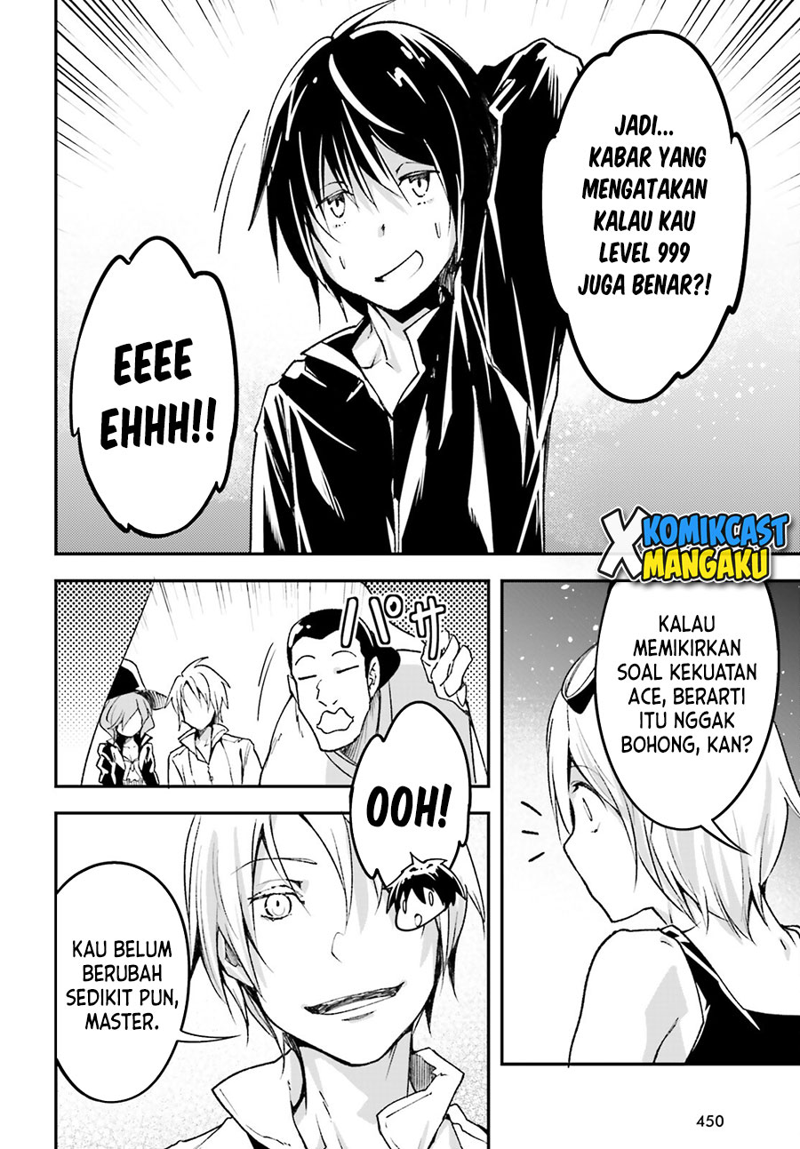 Chapter 51 - halaman 24