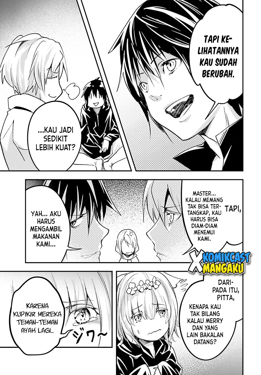 Chapter 51 - halaman 25