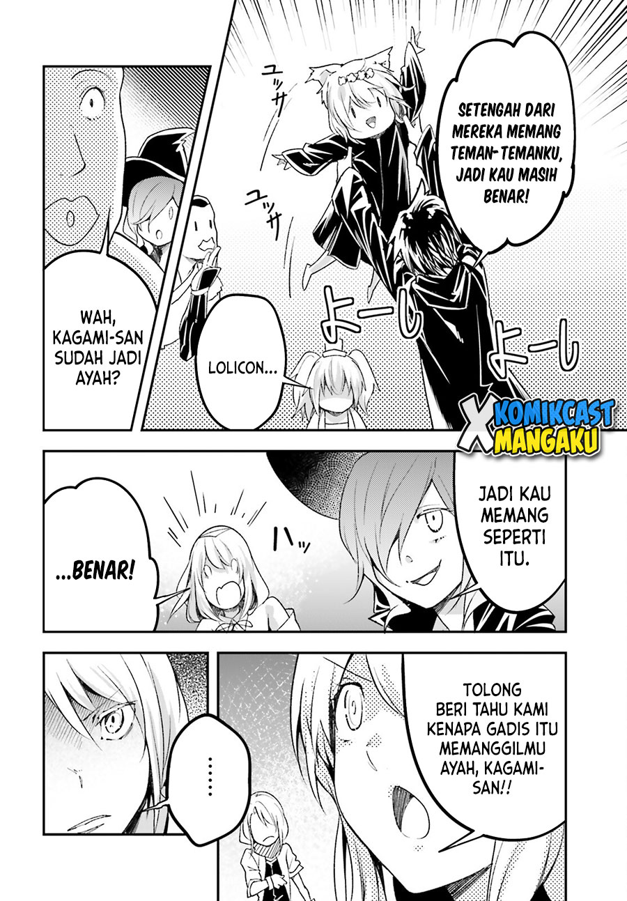 Chapter 51 - halaman 26