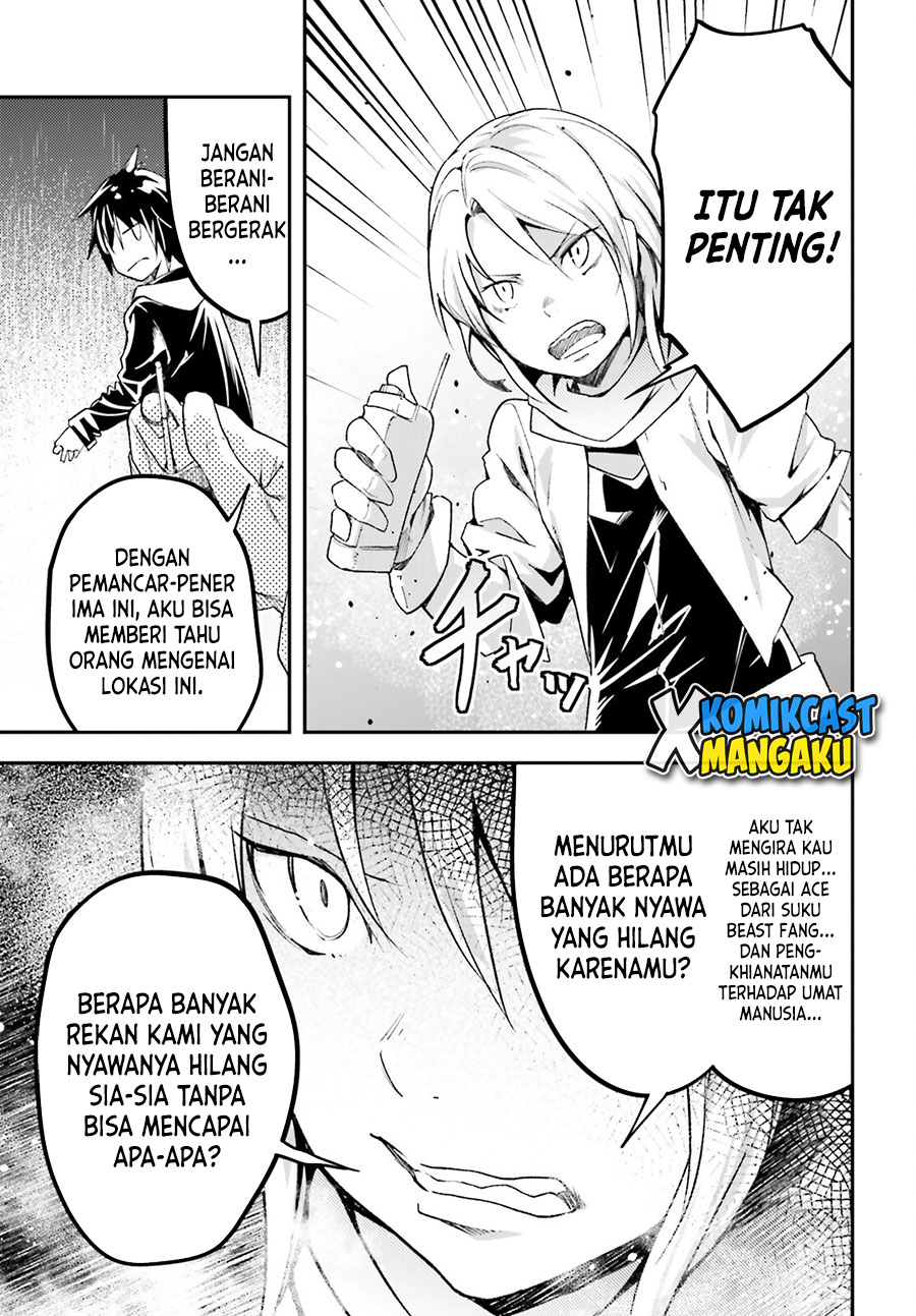 Chapter 51 - halaman 27