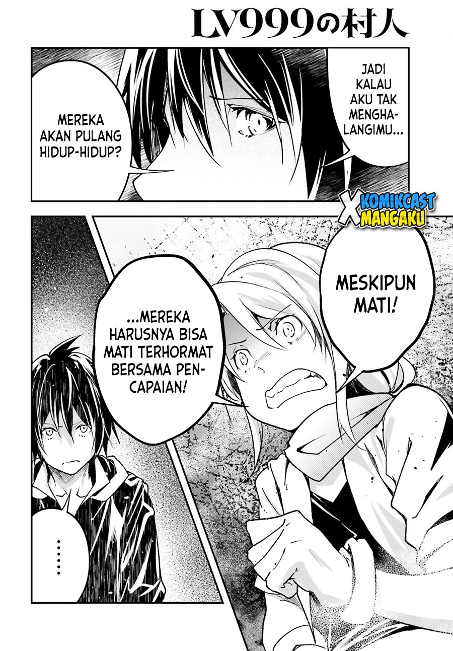 Chapter 51 - halaman 28