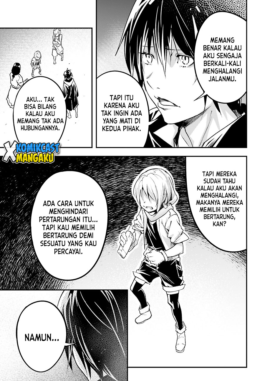 Chapter 51 - halaman 29