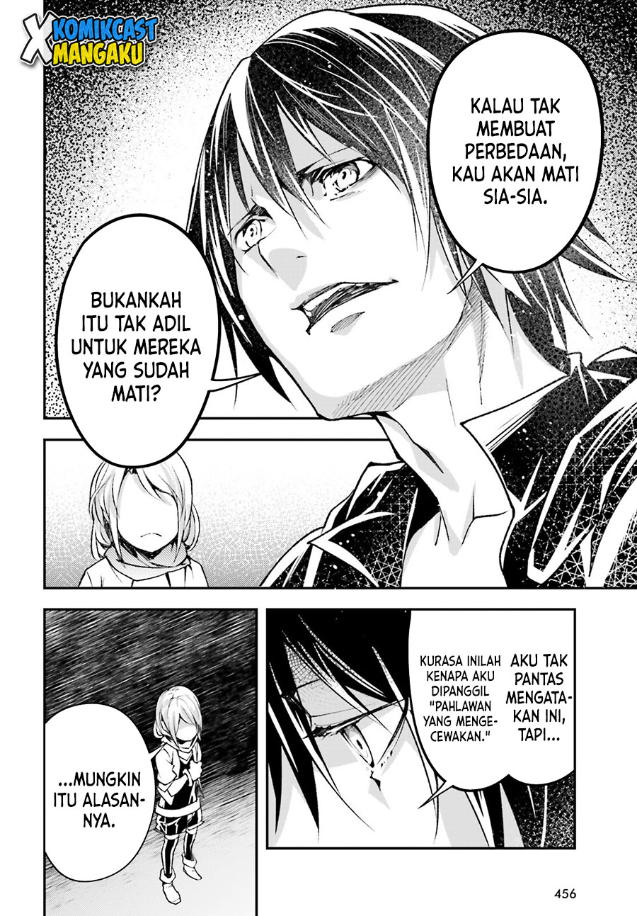 Chapter 51 - halaman 30