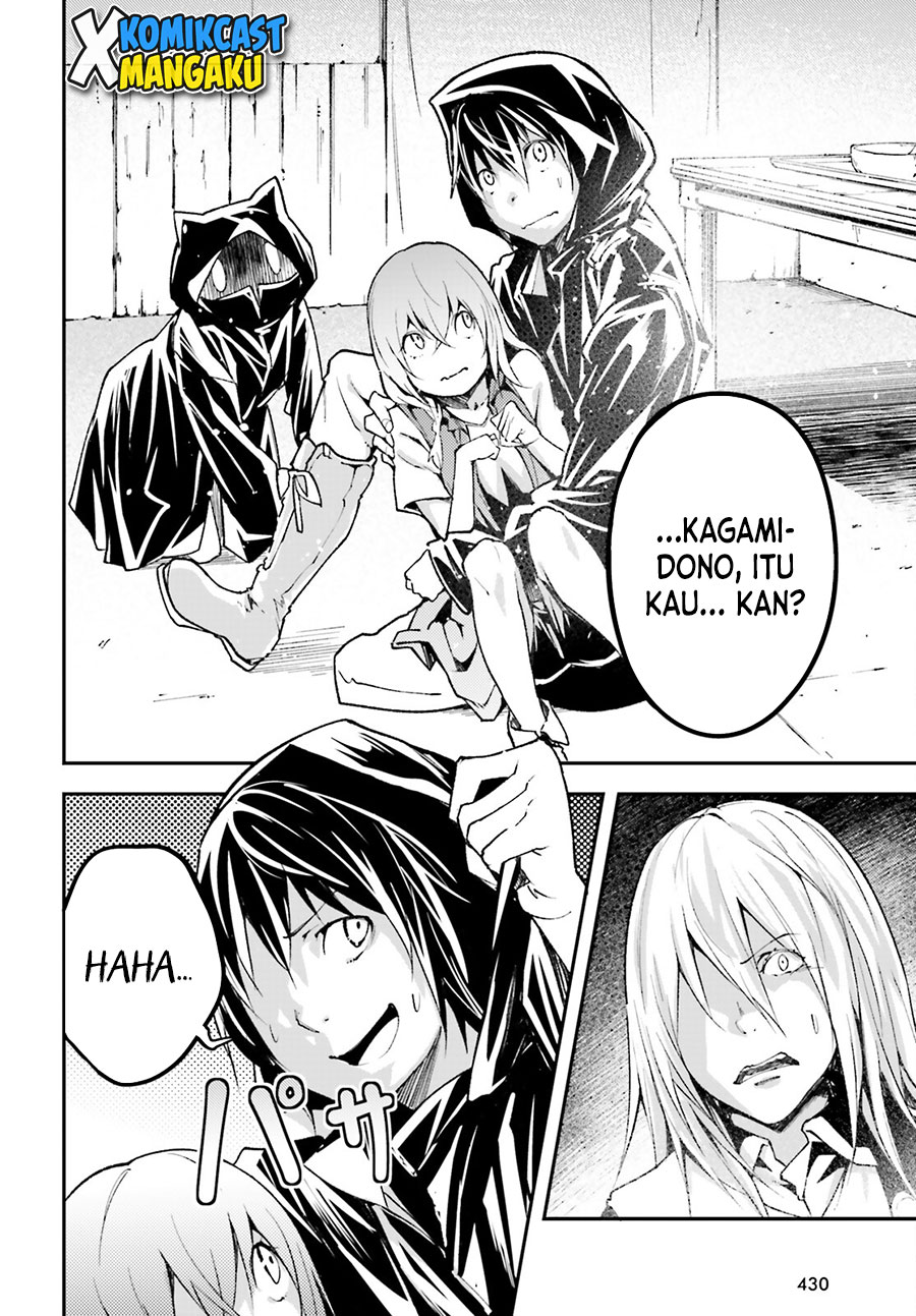 Chapter 51 - halaman 4