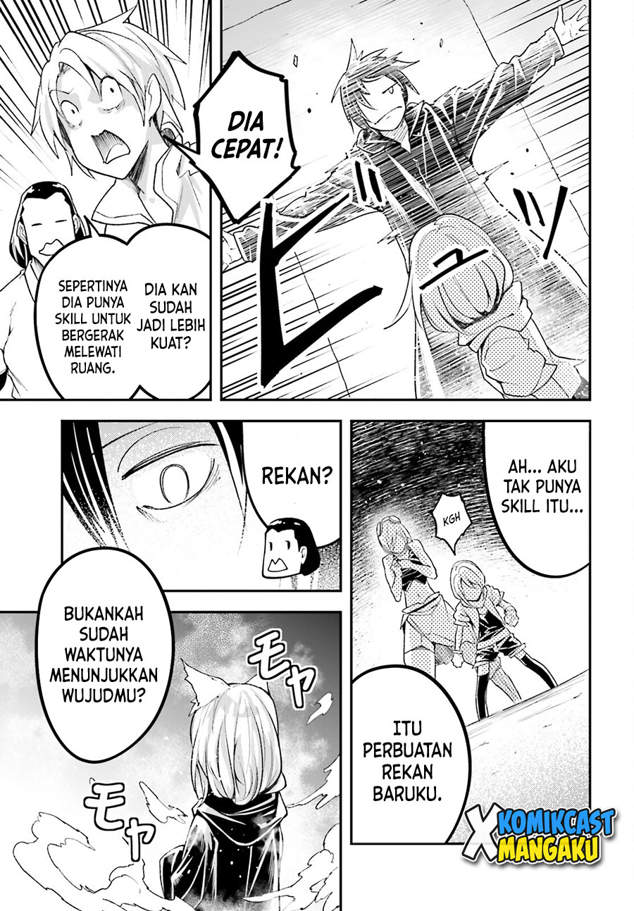 Chapter 51 - halaman 33