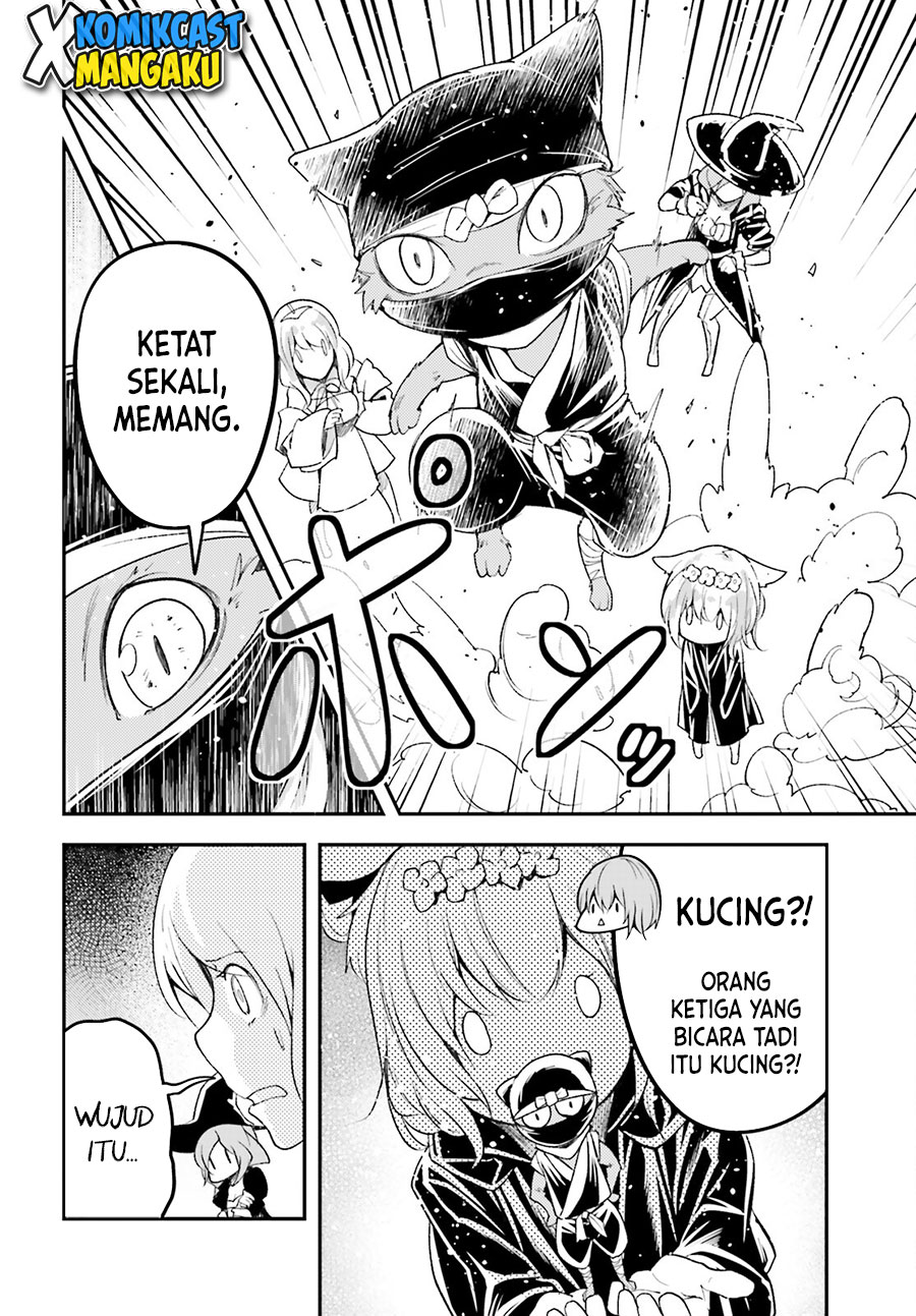 Chapter 51 - halaman 34
