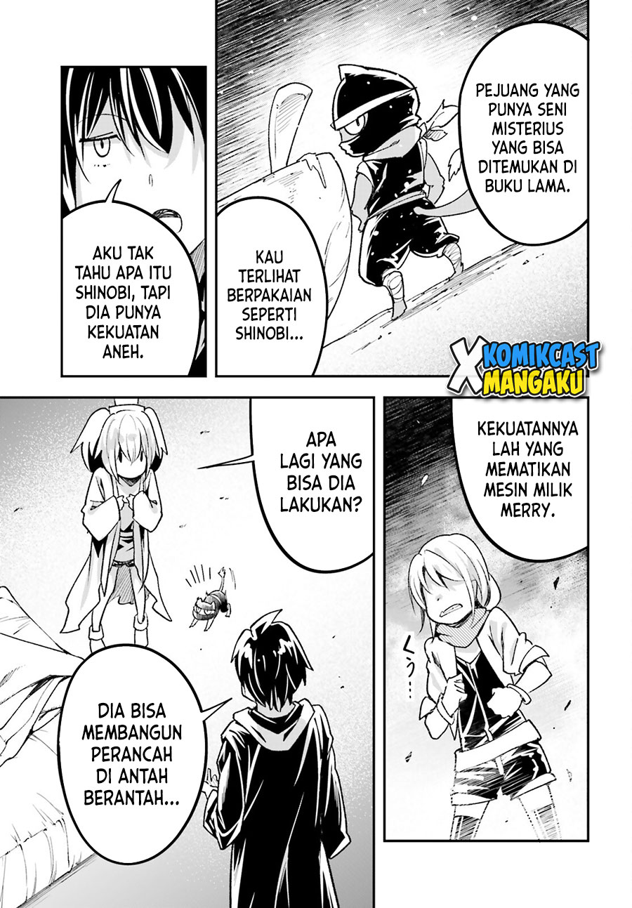 Chapter 51 - halaman 35