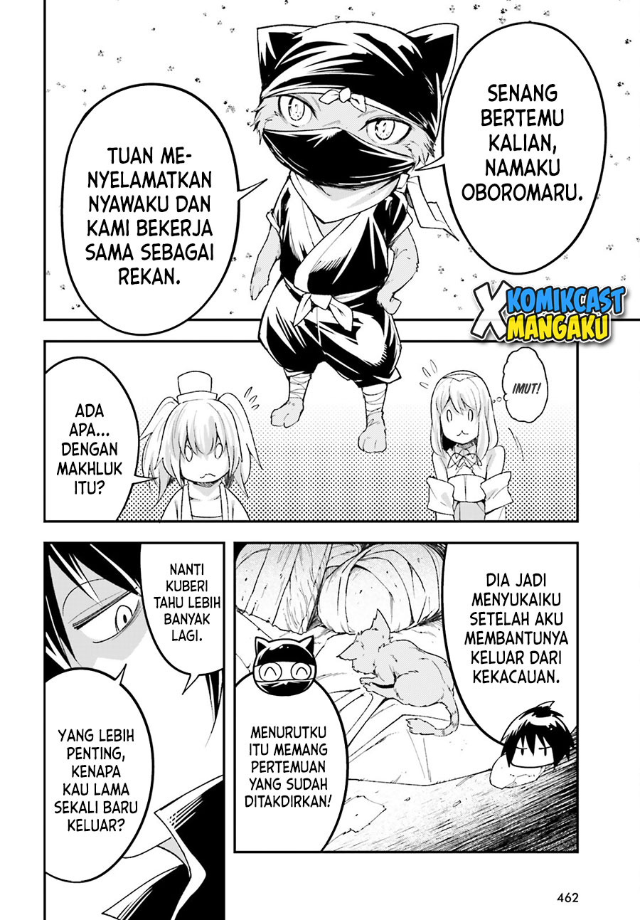 Chapter 51 - halaman 36