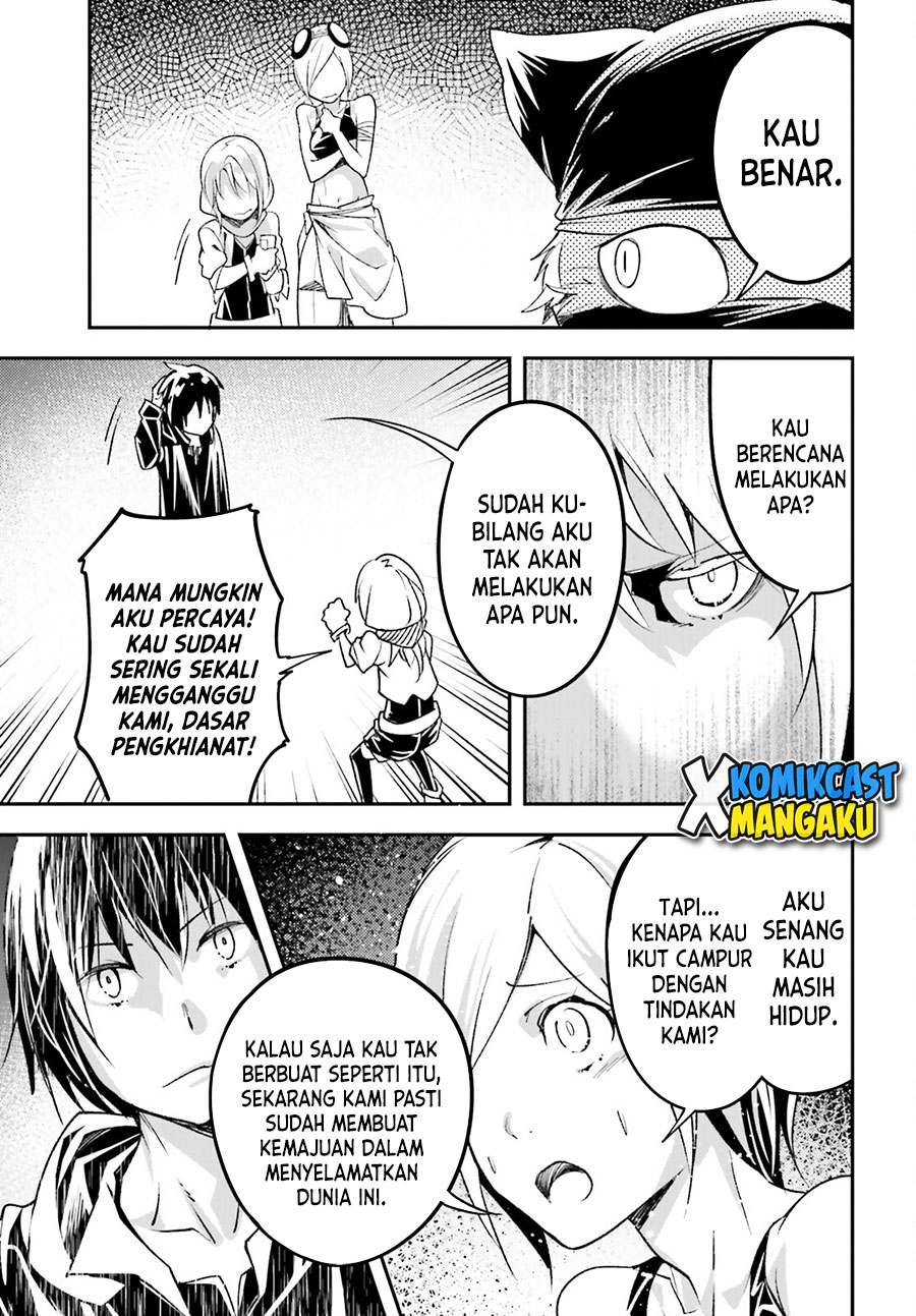 Chapter 51 - halaman 37