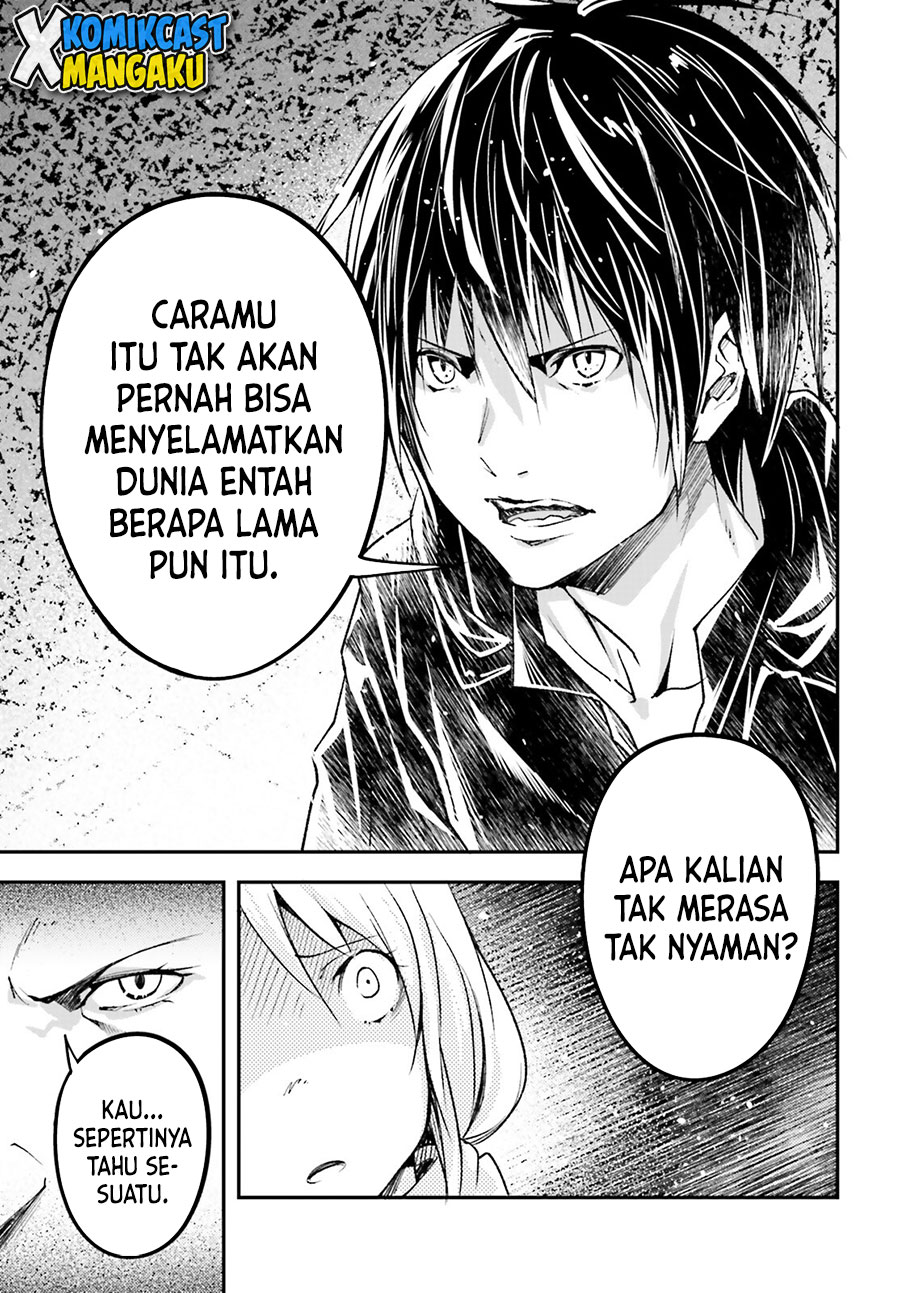 Chapter 51 - halaman 39