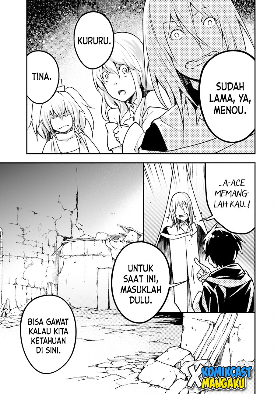 Chapter 51 - halaman 5