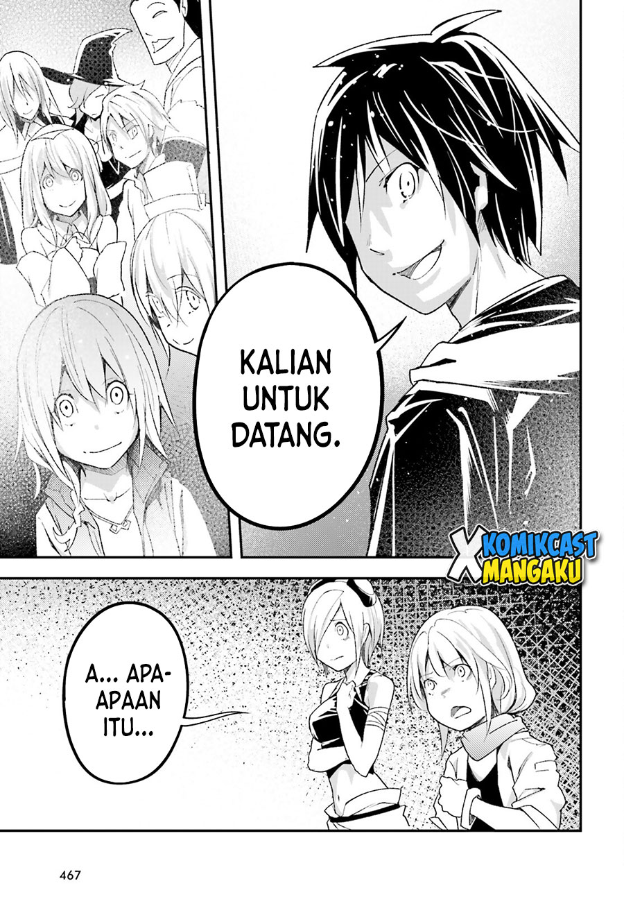 Chapter 51 - halaman 41