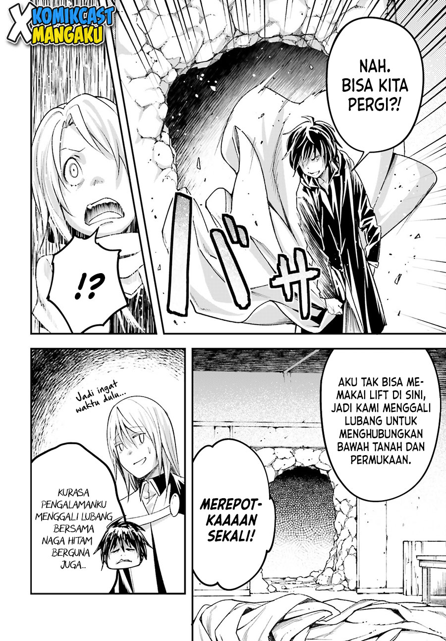 Chapter 51 - halaman 42