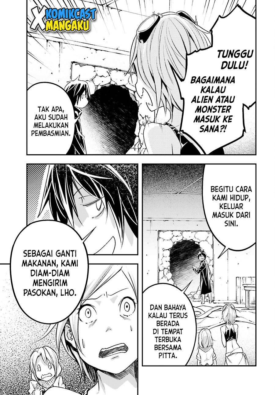 Chapter 51 - halaman 43