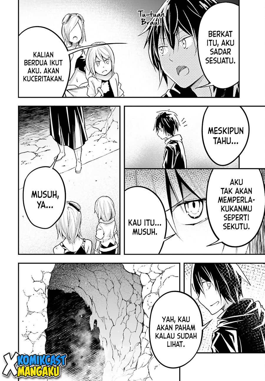 Chapter 51 - halaman 44